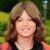 Celebrities born in July 1997