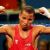 Boxers at the 2011 Pan American Games