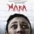 Mara
