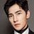 Yang Yang