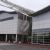 Event venues in Wales