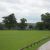 Monuments and memorials in Hertfordshire