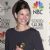2000 television awards