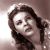 Martha Raye