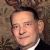 Rene Coty