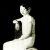 Chinese imperial harem