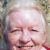 Betty Lou Murray