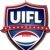 Sports leagues established in 2010