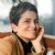 Liz Lachman
