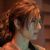 Gackt