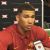 Allen Lazard