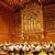 Musical groups established in the 1880s