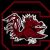 South Carolina Gamecocks men's basketball seasons