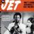 Jet Magazine [United States] (9 April 1964)