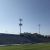 Rugby union stadiums in California