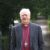 Alumni of the London College of Divinity