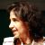 Fabiola Gianotti