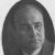 Wilho Ilmari
