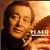 Flaco Jiménez