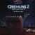 Gremlins (franchise)