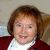 Charlene Conway