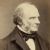 John Russell, 1st Earl Russell