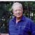 M. Scott Peck