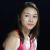 Kyla Ross