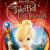 Disney direct-to-video animated films