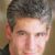 Michael B. Silver