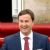 Xavier Bettel