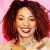 Cindy Blackman