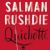Novels based on Don Quixote