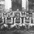 Centre Colonels men's basketball seasons