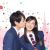 Mischievous Kiss: Love in Tokyo