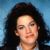 Wendie Jo Sperber