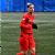 Sportspeople from Famagusta