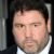 Ricky Grover