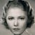 Josephine Hutchinson