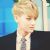 Zitao Huang