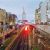 Moscow Central Diameters