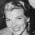 Janice Cooper
