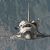 Spacecraft launched in 2005