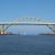 Bridge disasters in the United States