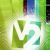 Vespre a la 2