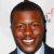 Edwin Hodge