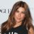 Jodhi Meares