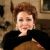 Margo Howard