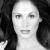 Julie St. Claire