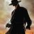 Film Theme: Foibles of Marriage